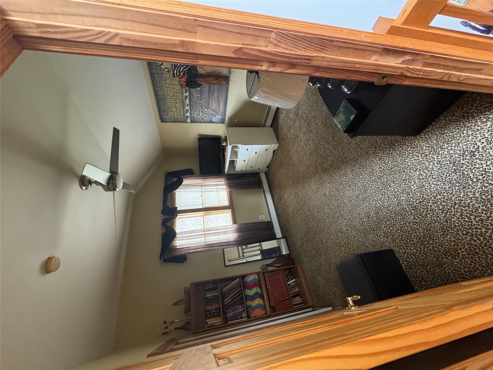 1293 Route 82, Hopewell Junction, New York image 27