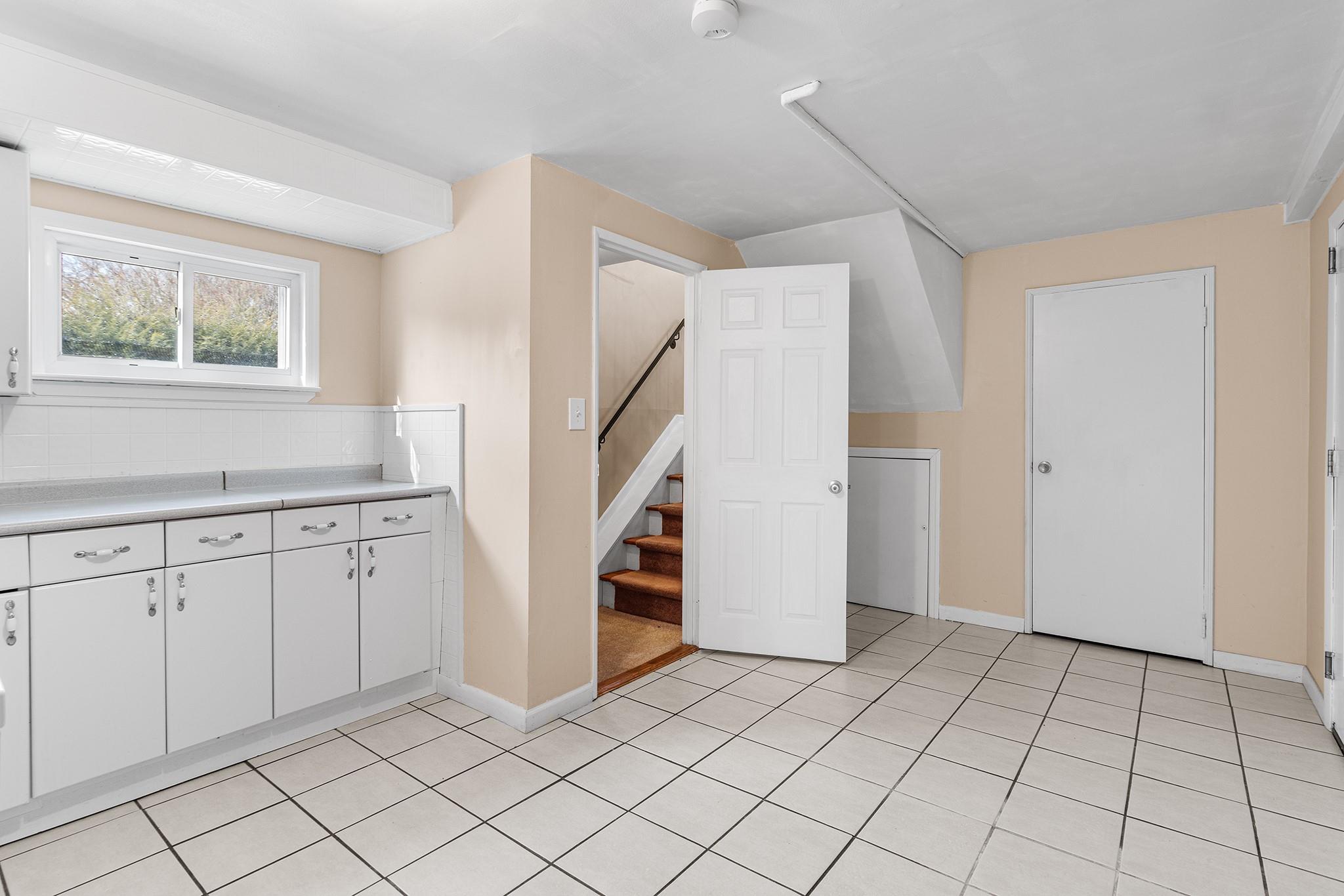 539 Elwood Road, East Northport, New York image 18