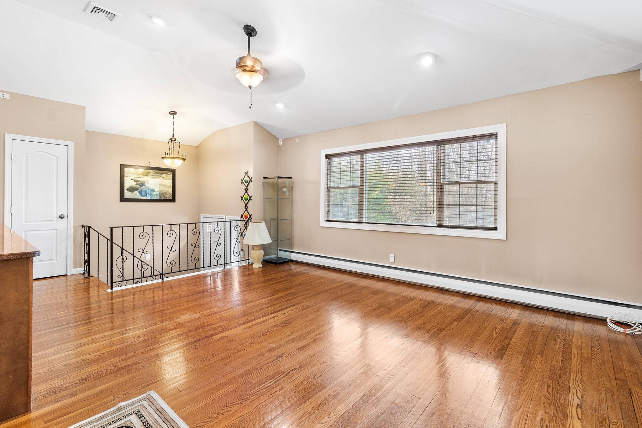 539 Elwood Road, East Northport, New York image 4