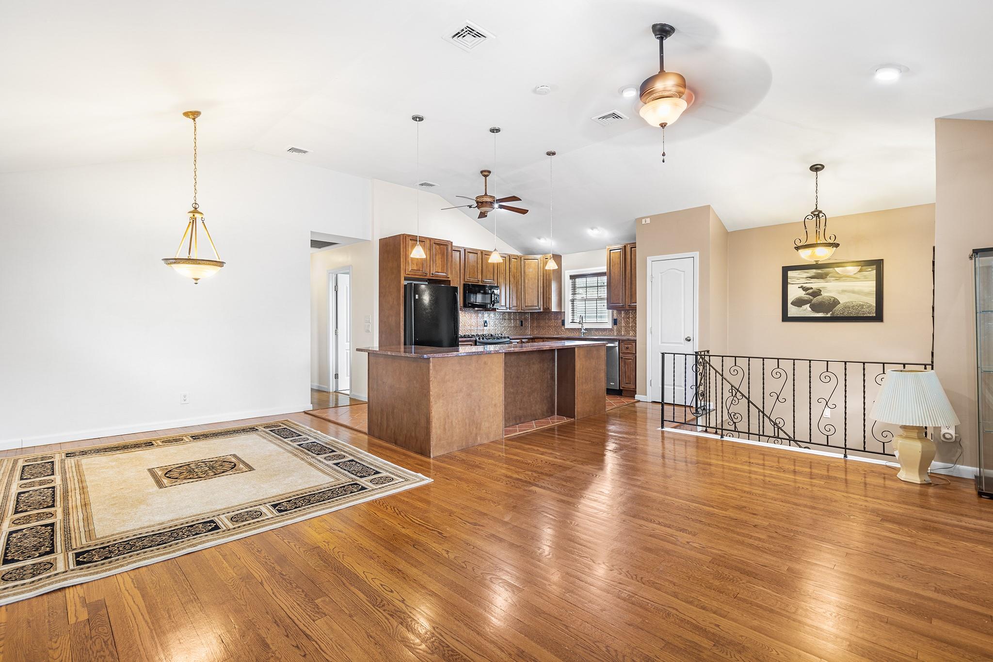 539 Elwood Road, East Northport, New York image 5