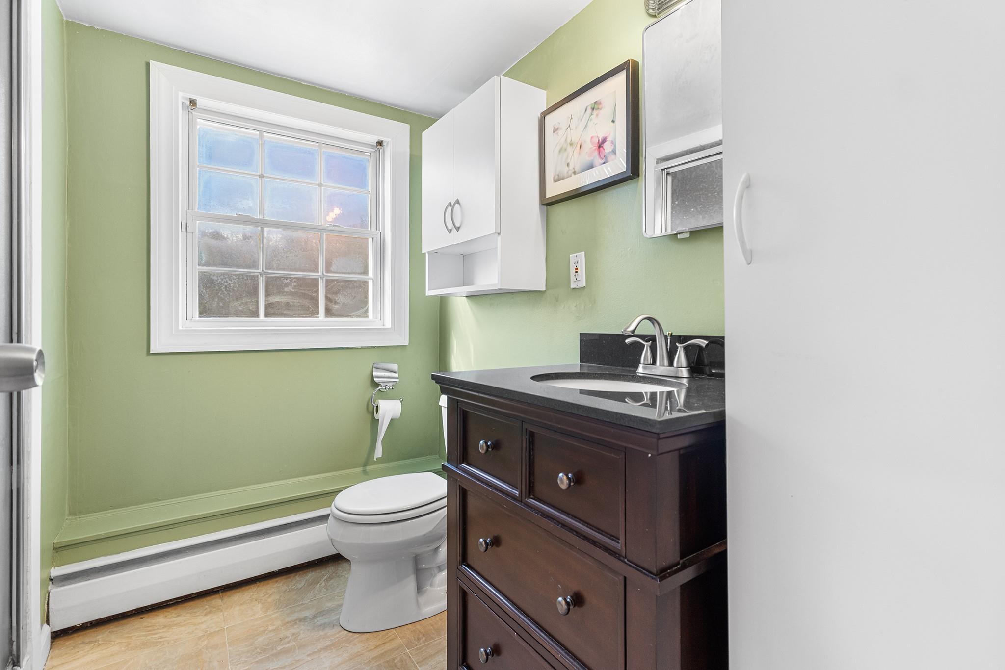 539 Elwood Road, East Northport, New York image 22