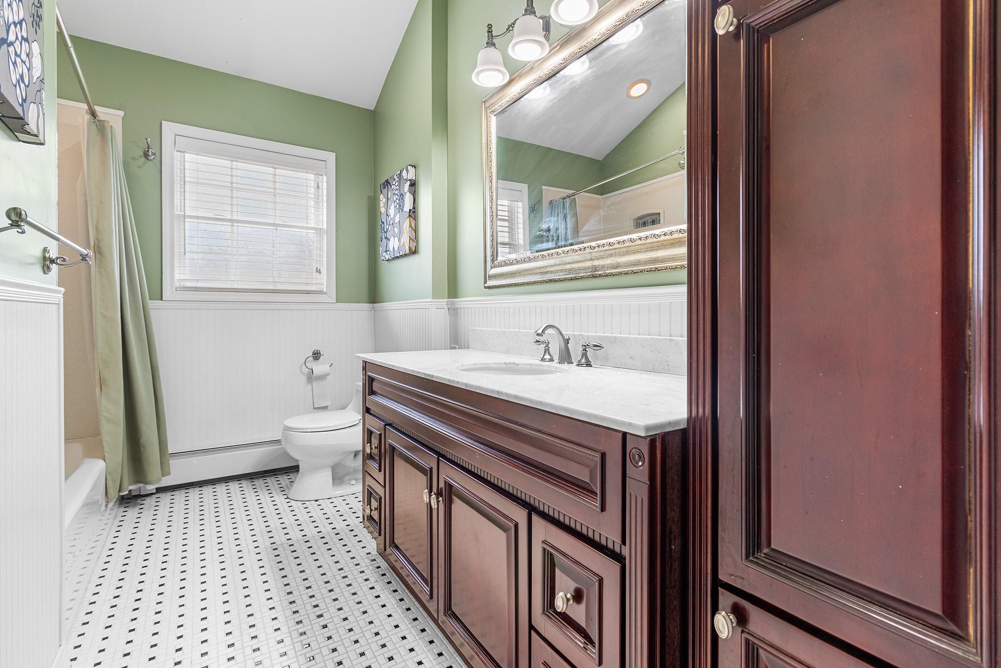 539 Elwood Road, East Northport, New York image 21