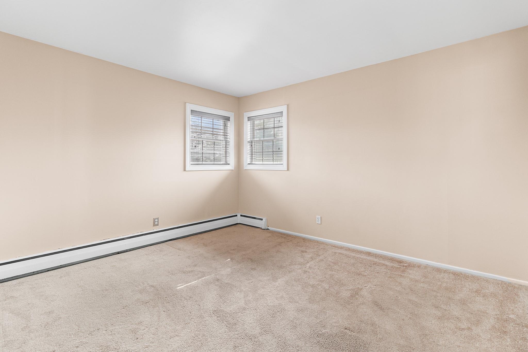 539 Elwood Road, East Northport, New York image 15
