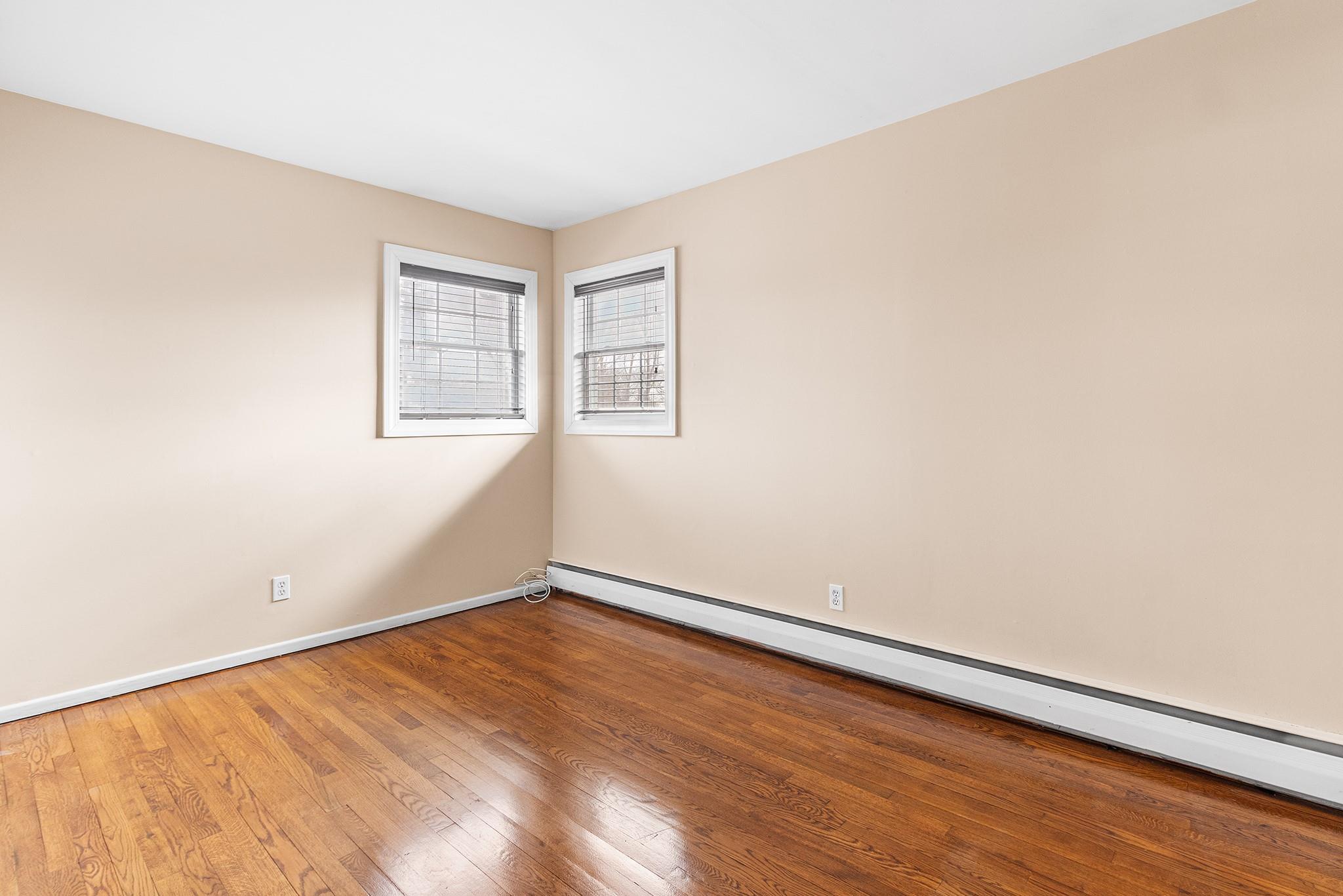 539 Elwood Road, East Northport, New York image 13