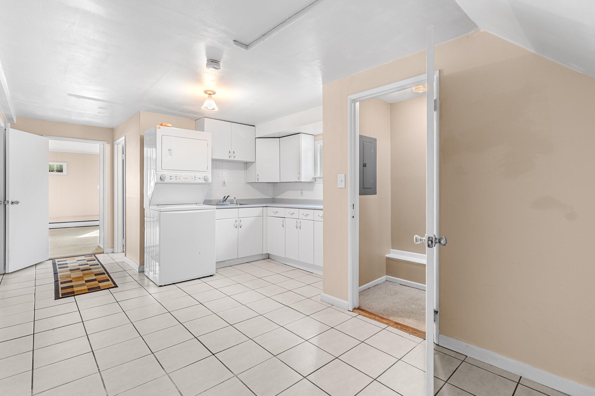 539 Elwood Road, East Northport, New York image 17