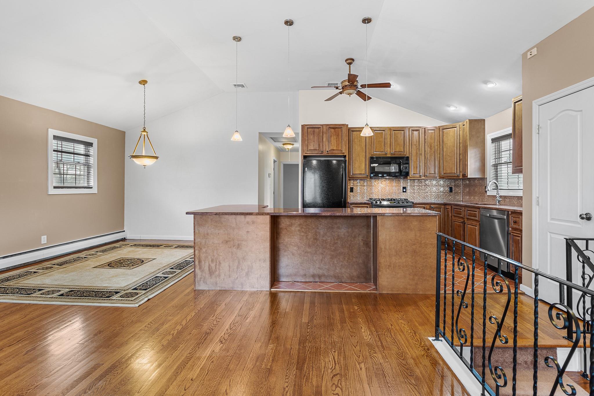 539 Elwood Road, East Northport, New York image 6