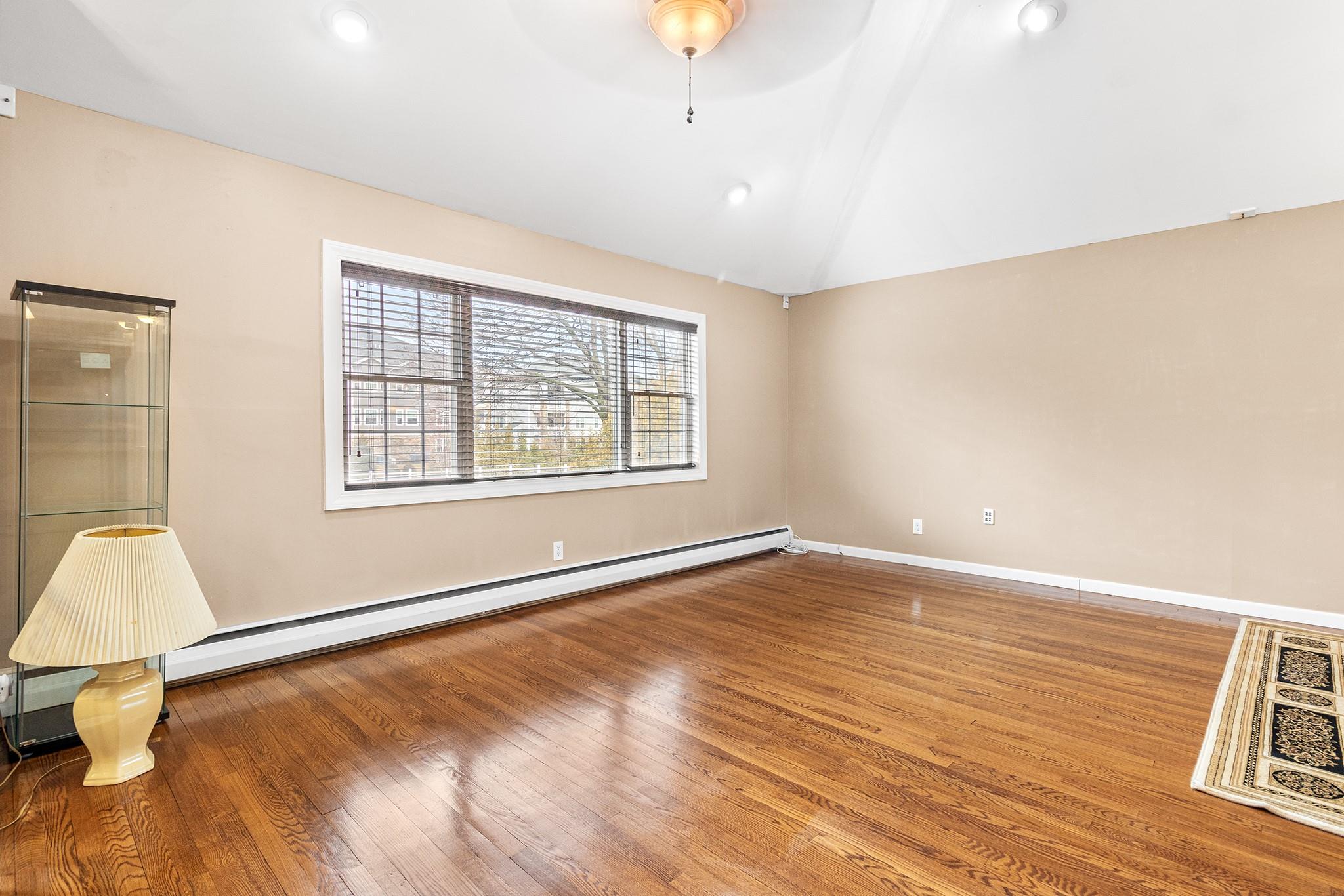 539 Elwood Road, East Northport, New York image 3