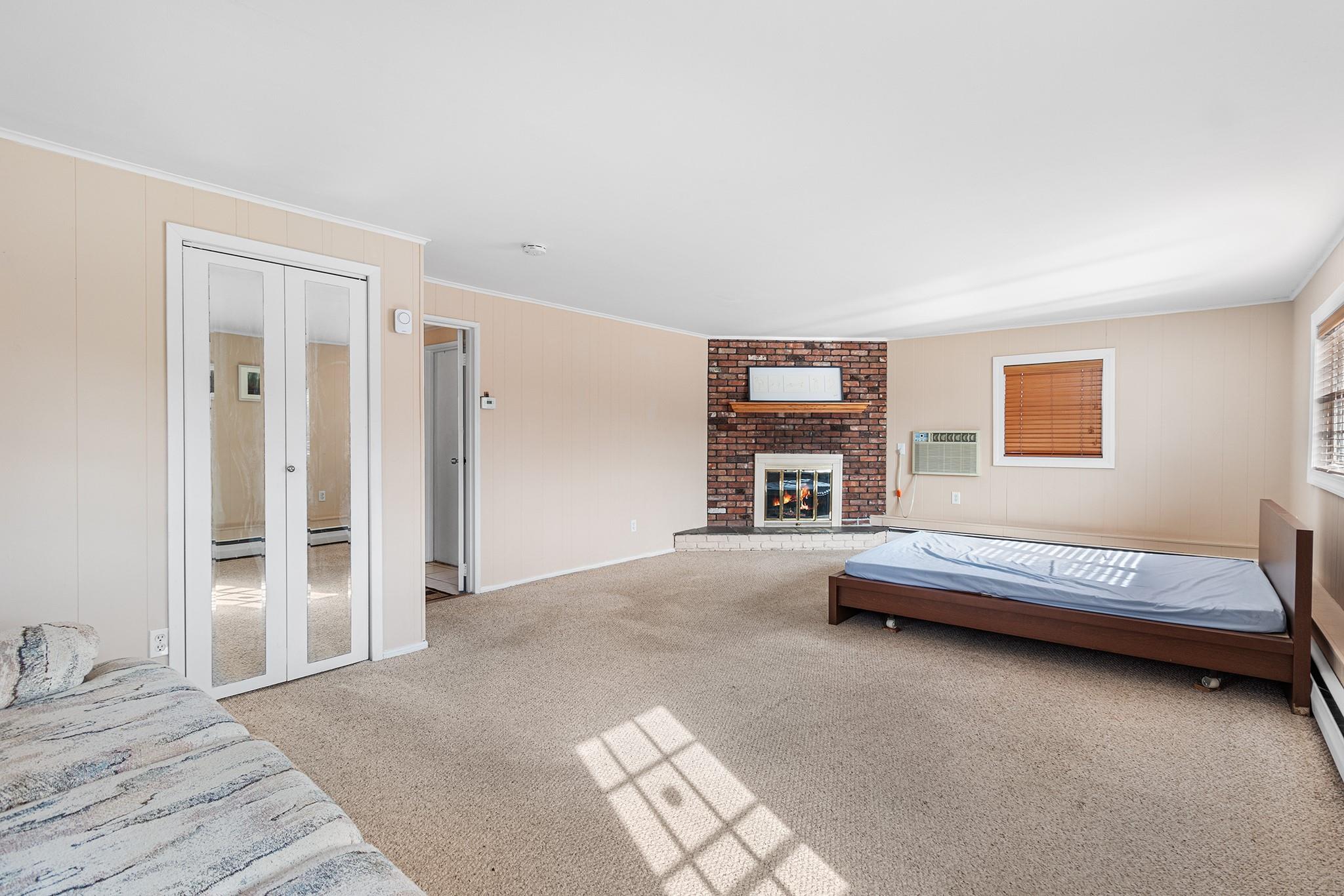539 Elwood Road, East Northport, New York image 19