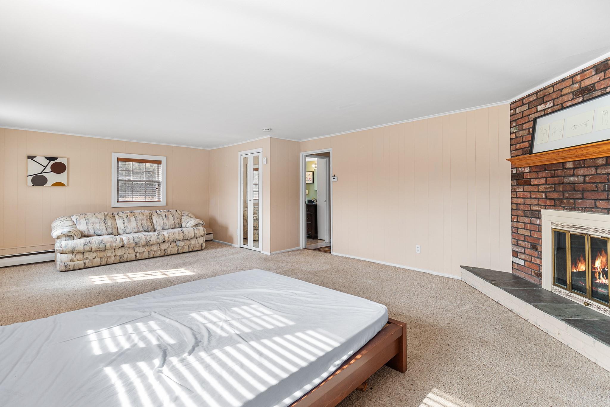 539 Elwood Road, East Northport, New York image 20
