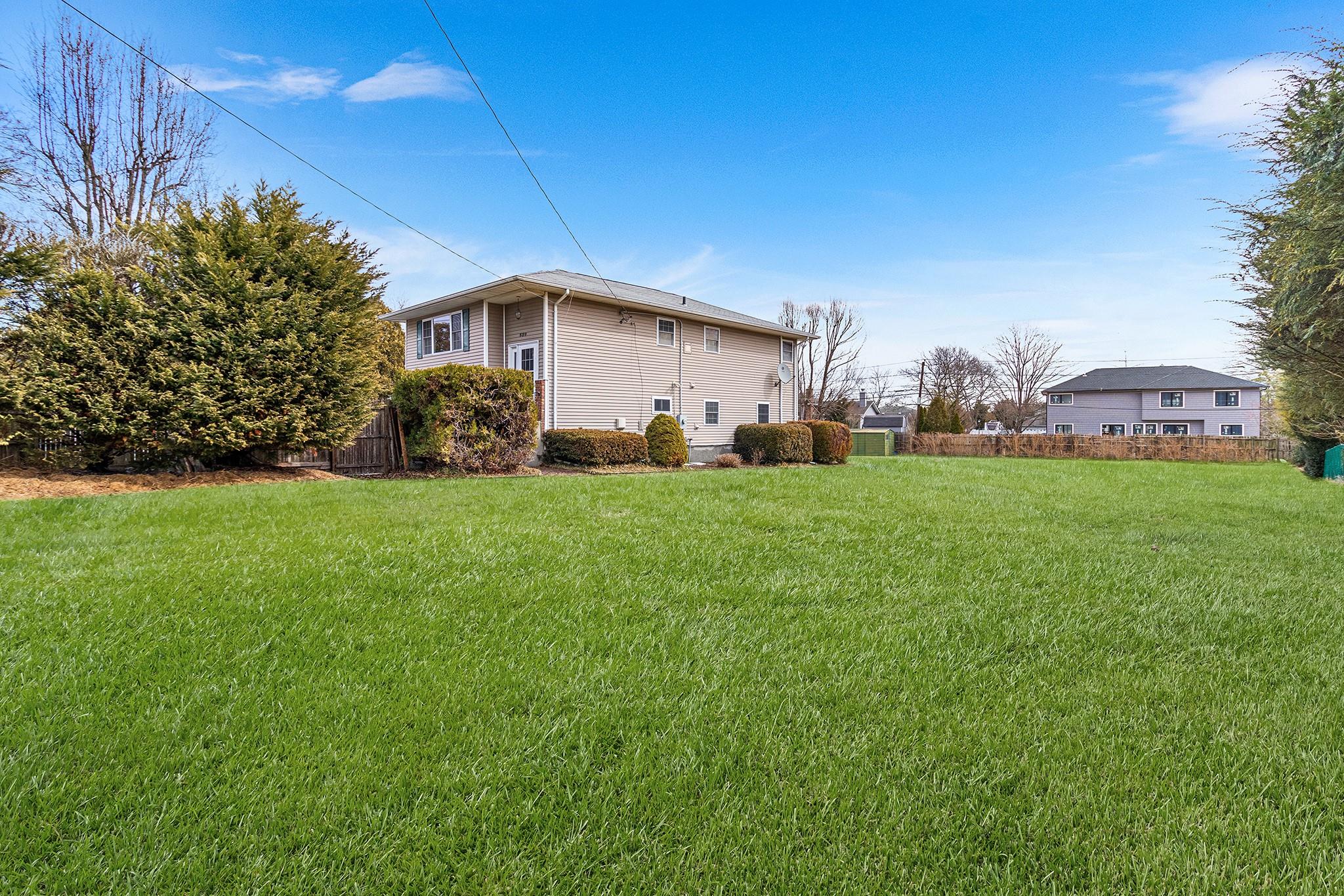 539 Elwood Road, East Northport, New York image 23