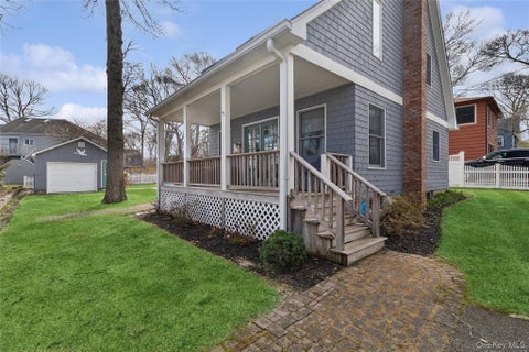 Homes For Rent - 1050 Pine Avenue<br/> Southold, NY 11971