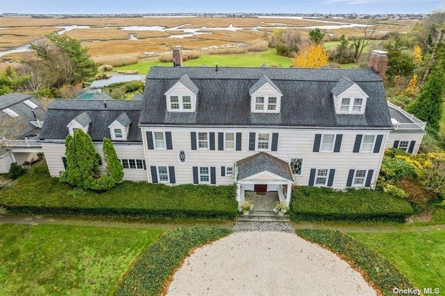 295 Breezy Way