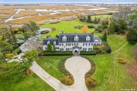 295 Breezy Way Lawrence NY 11559