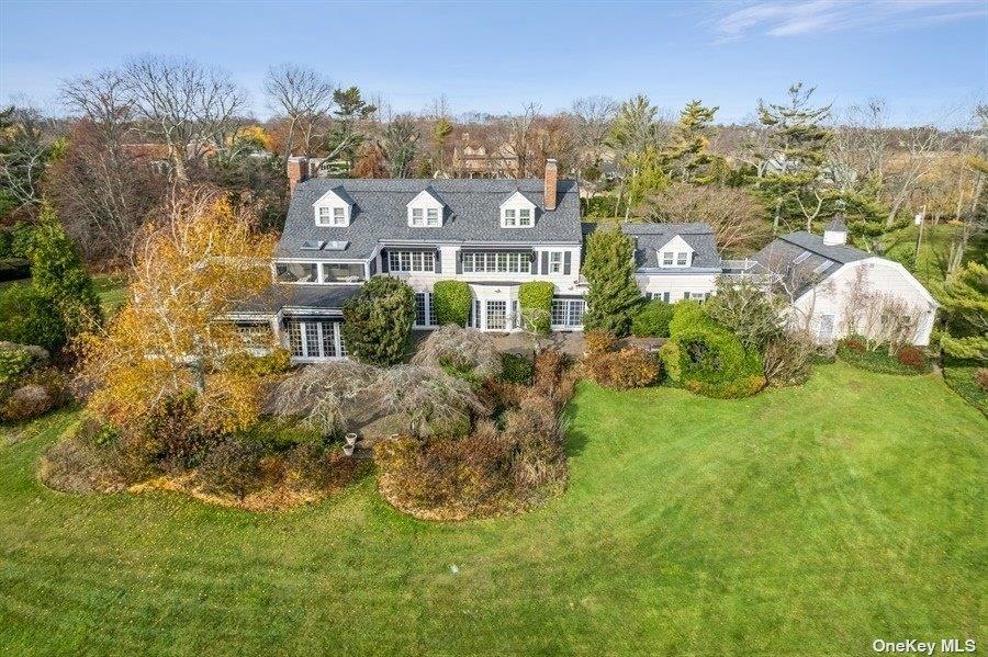 295 Breezy Way