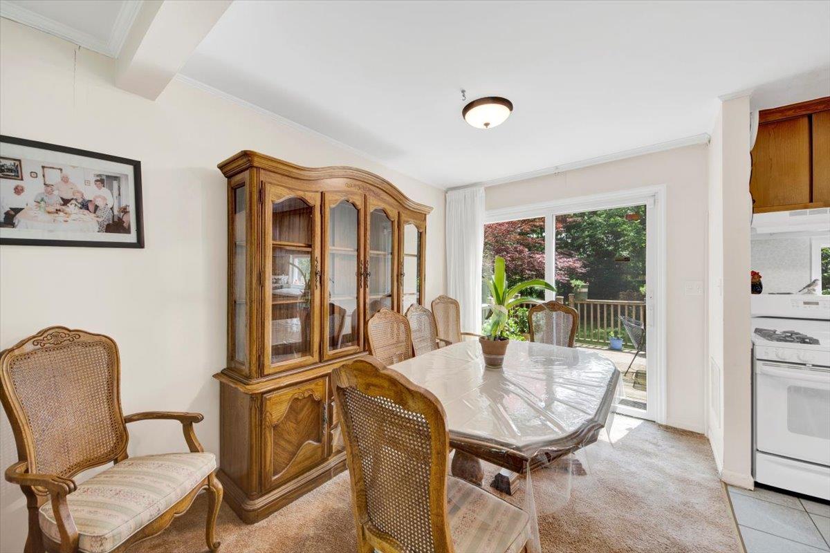 61 Kincaid Drive, Yonkers, New York image 10