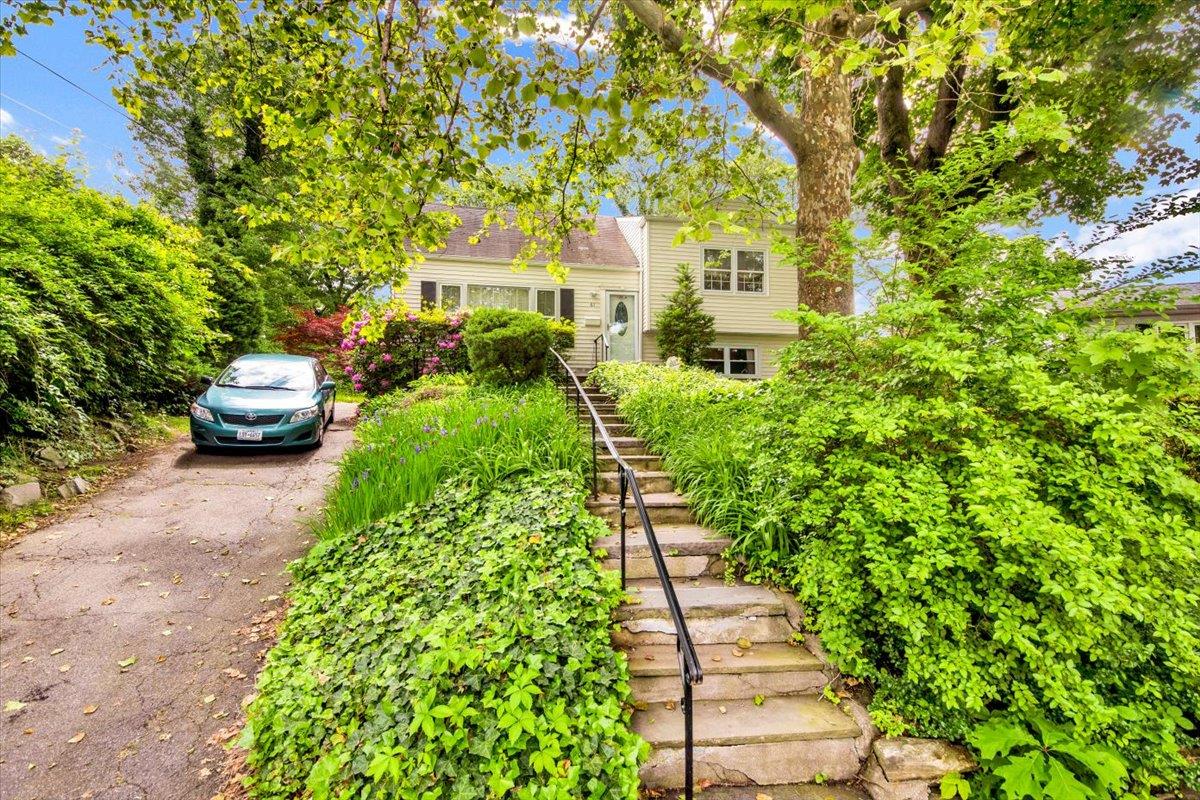 61 Kincaid Drive, Yonkers, New York image 1
