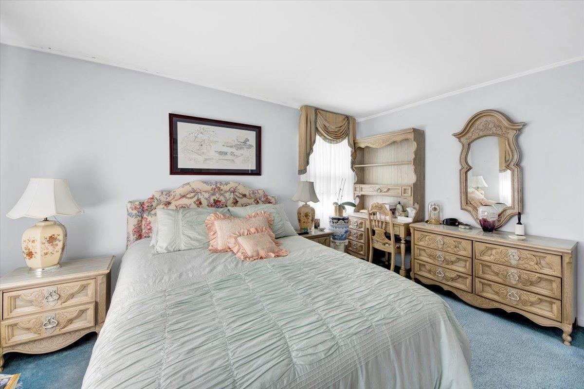 61 Kincaid Drive, Yonkers, New York image 14
