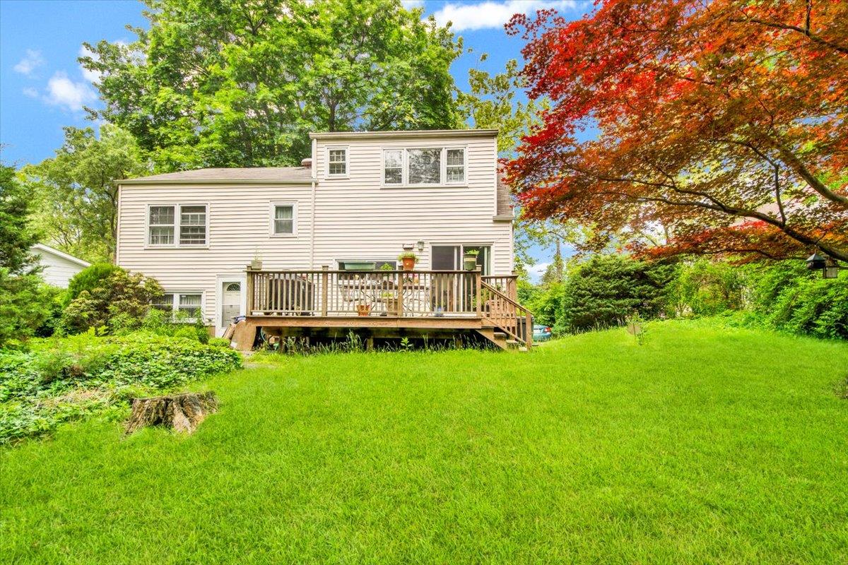 61 Kincaid Drive, Yonkers, New York image 25