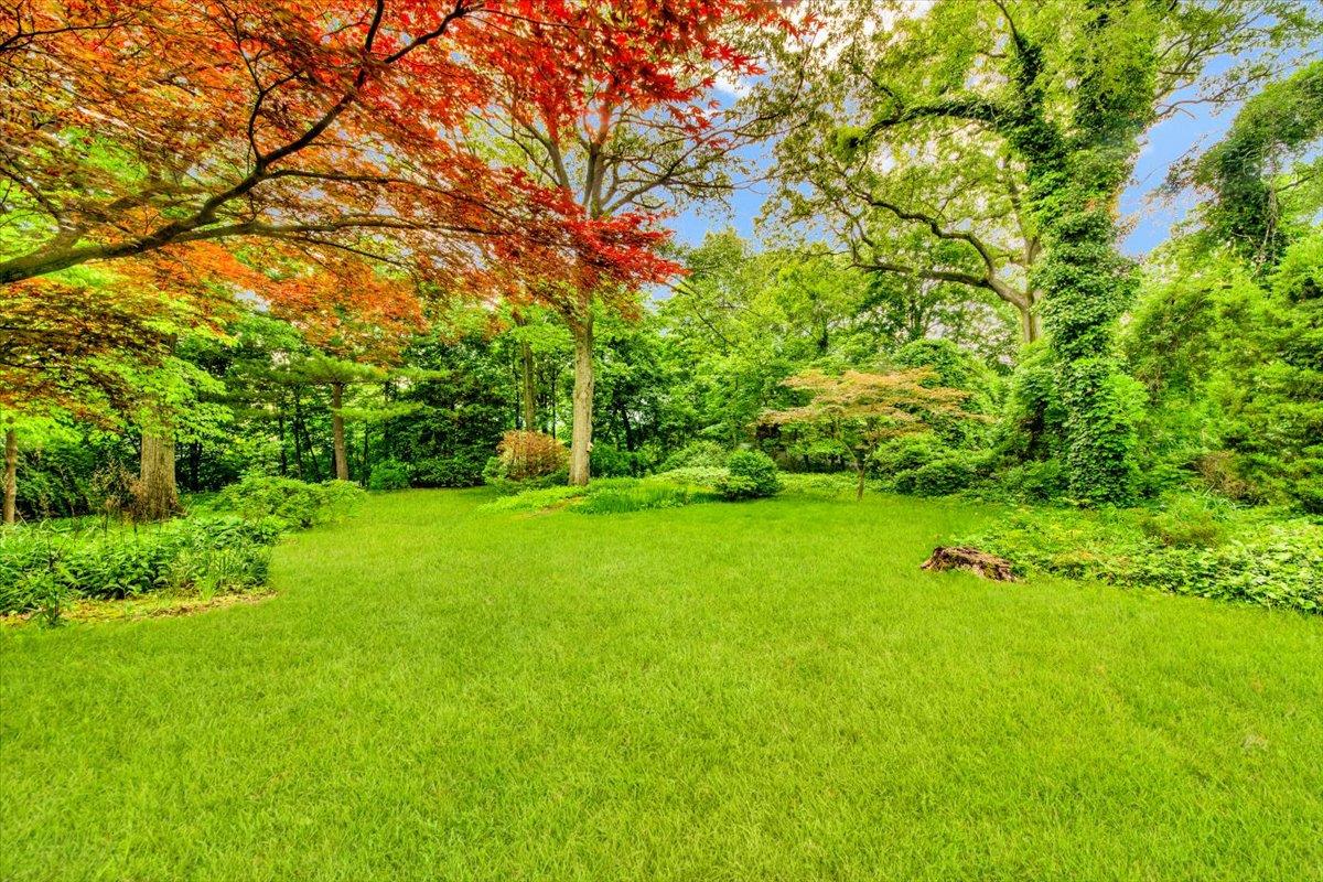 61 Kincaid Drive, Yonkers, New York image 31