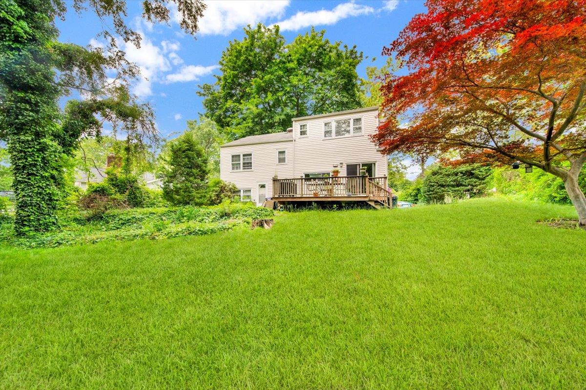 61 Kincaid Drive, Yonkers, New York image 26