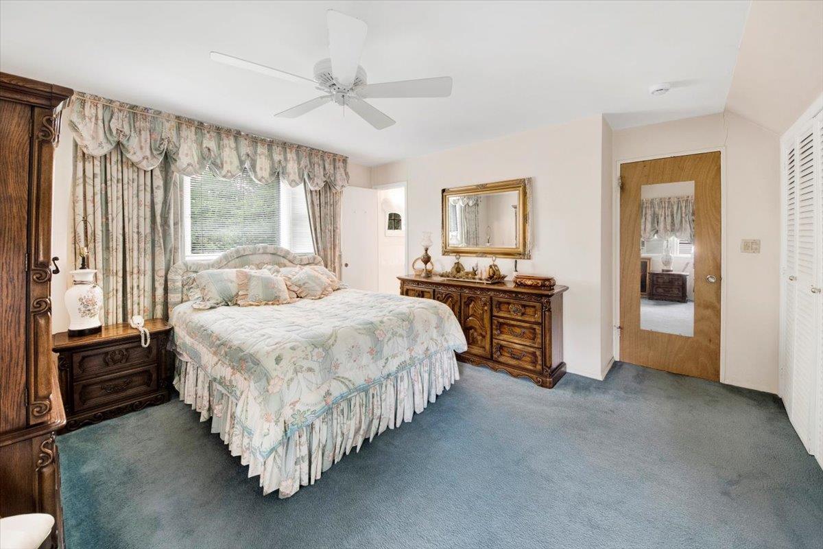 61 Kincaid Drive, Yonkers, New York image 19