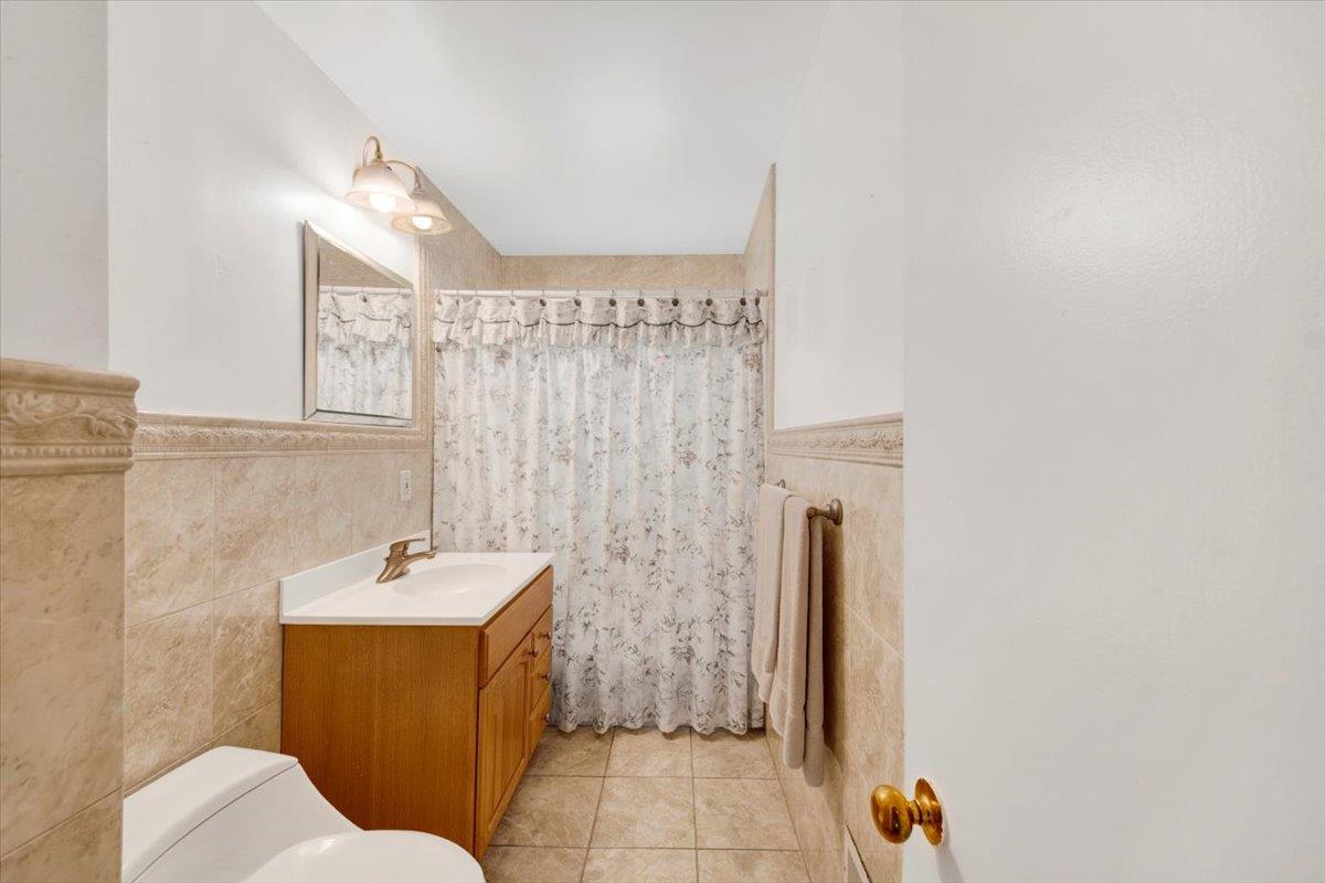 61 Kincaid Drive, Yonkers, New York image 20