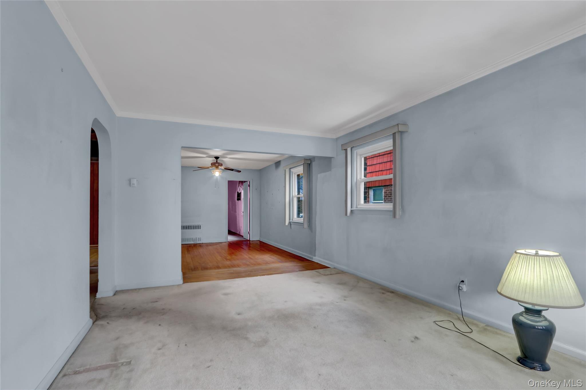 81-25 258th Street