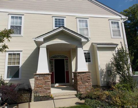 Photo of 38 Cobblestone Lane, Middletown, NY 10940 (MLS # 912123)