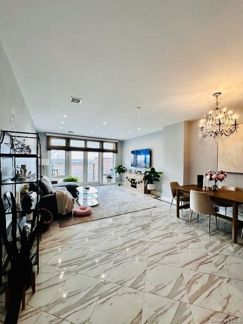 90 Bay Street Landing