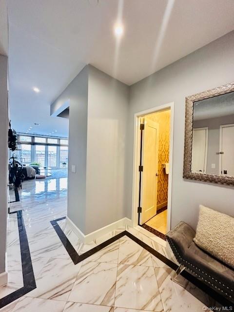 90 Bay Street Landing