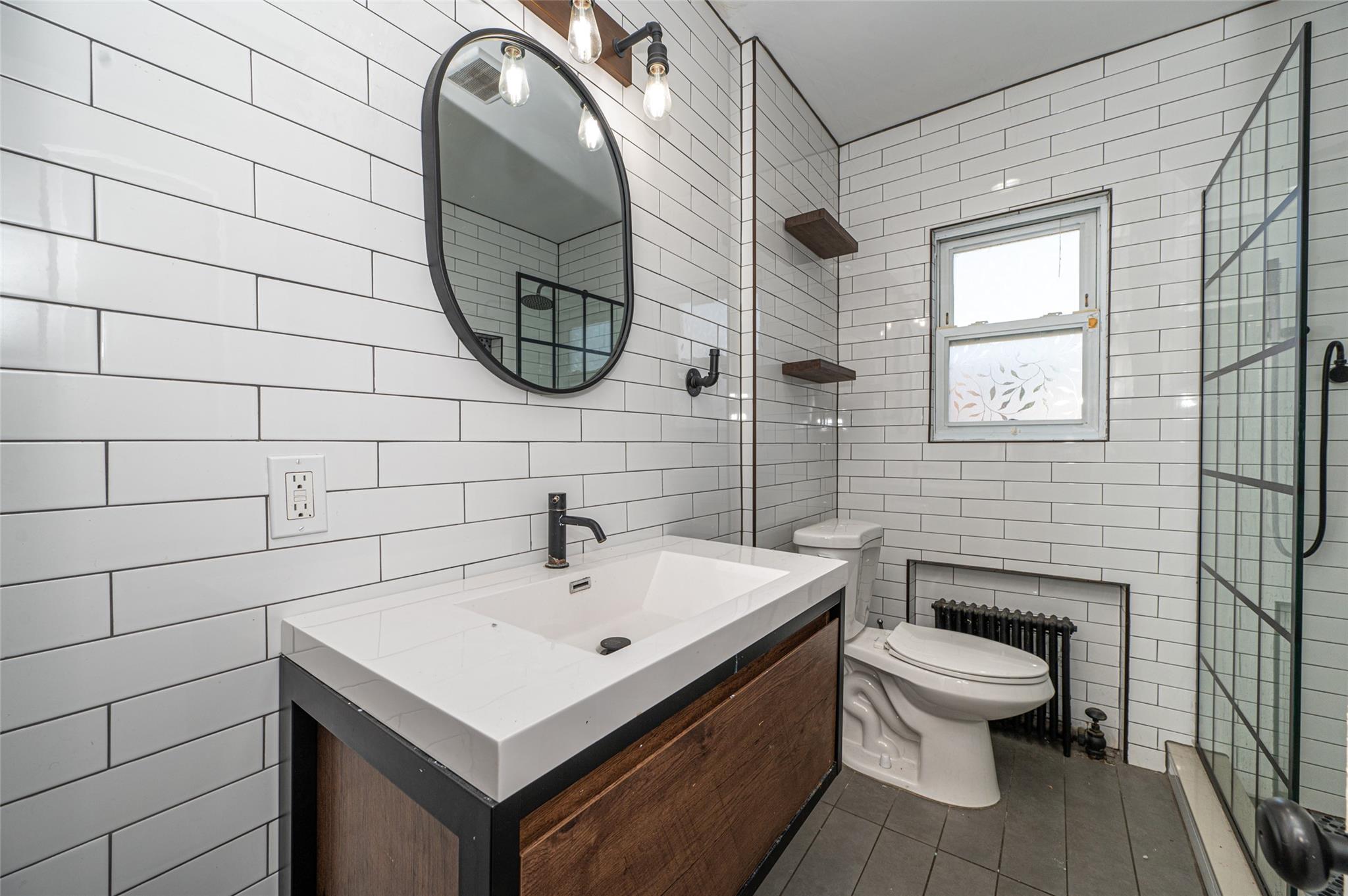978 Fenworth Boulevard, Franklin Square, New York image 14