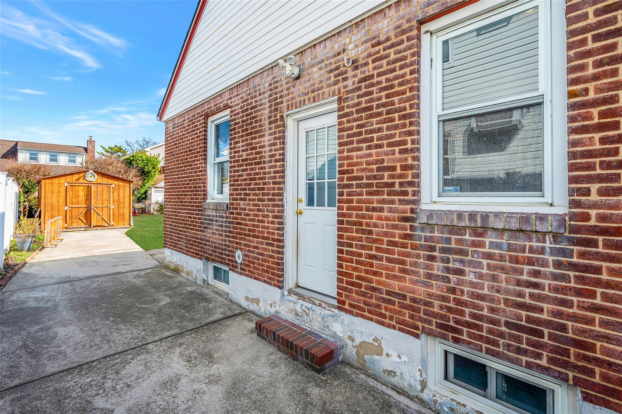 978 Fenworth Boulevard, Franklin Square, New York image 19