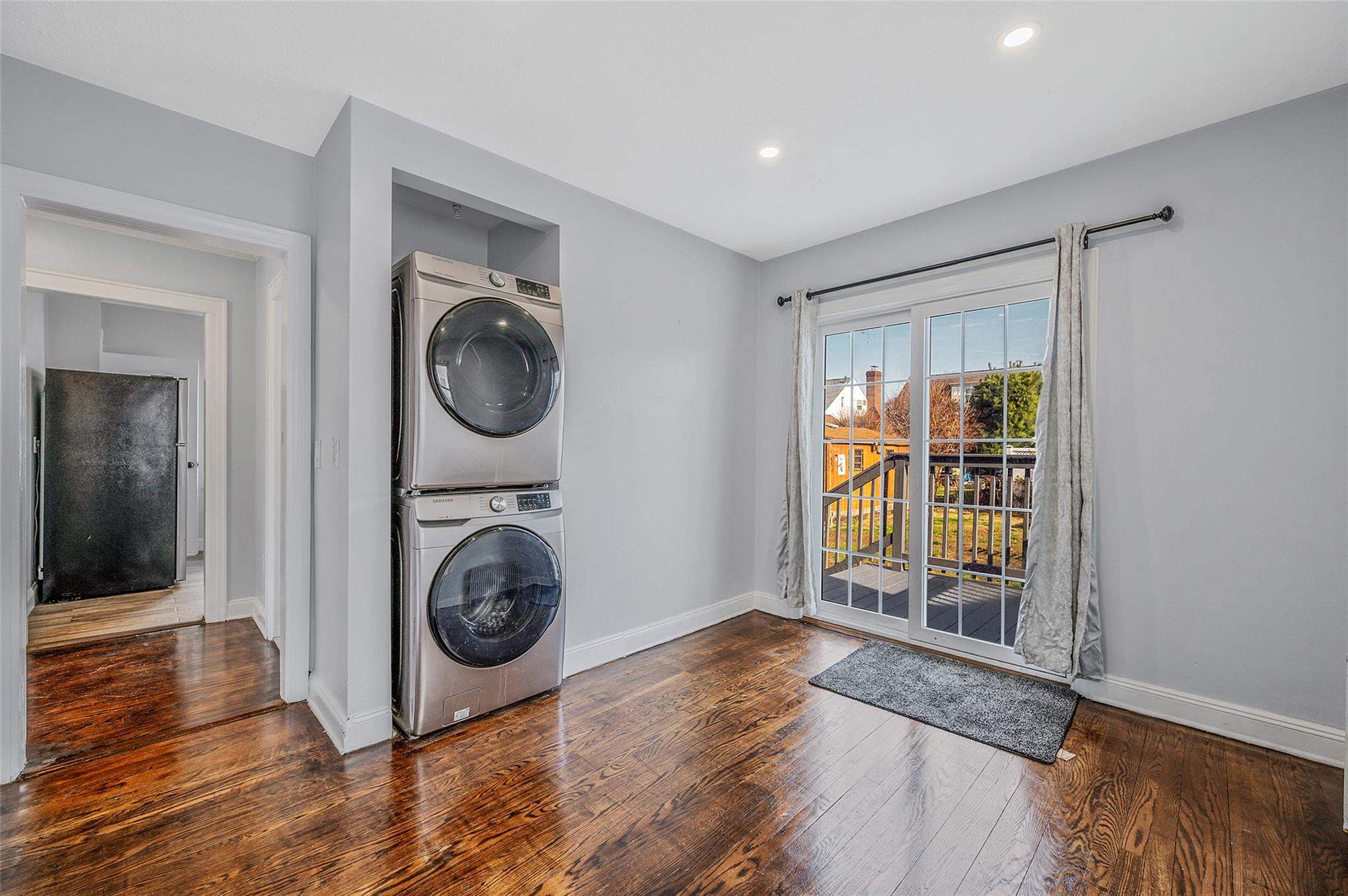 978 Fenworth Boulevard, Franklin Square, New York image 9