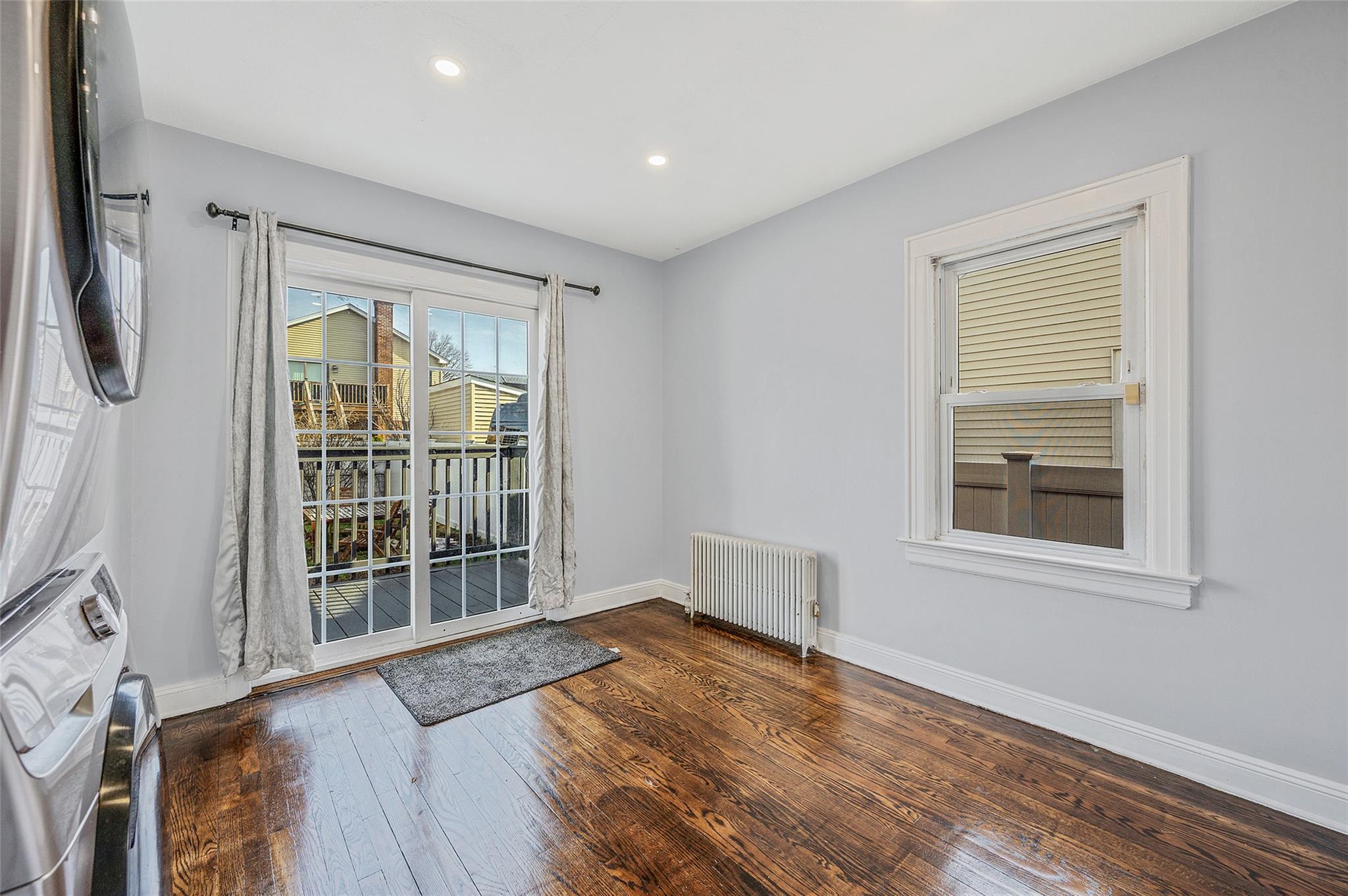978 Fenworth Boulevard, Franklin Square, New York image 8