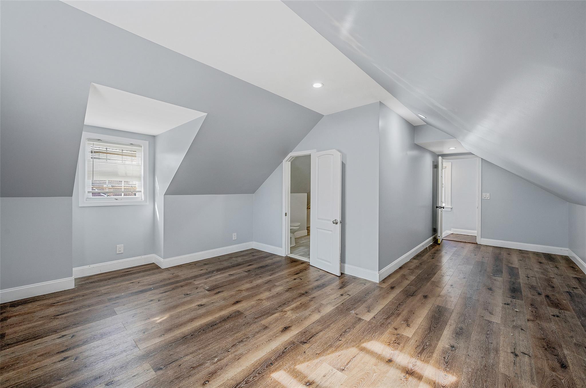 978 Fenworth Boulevard, Franklin Square, New York image 16