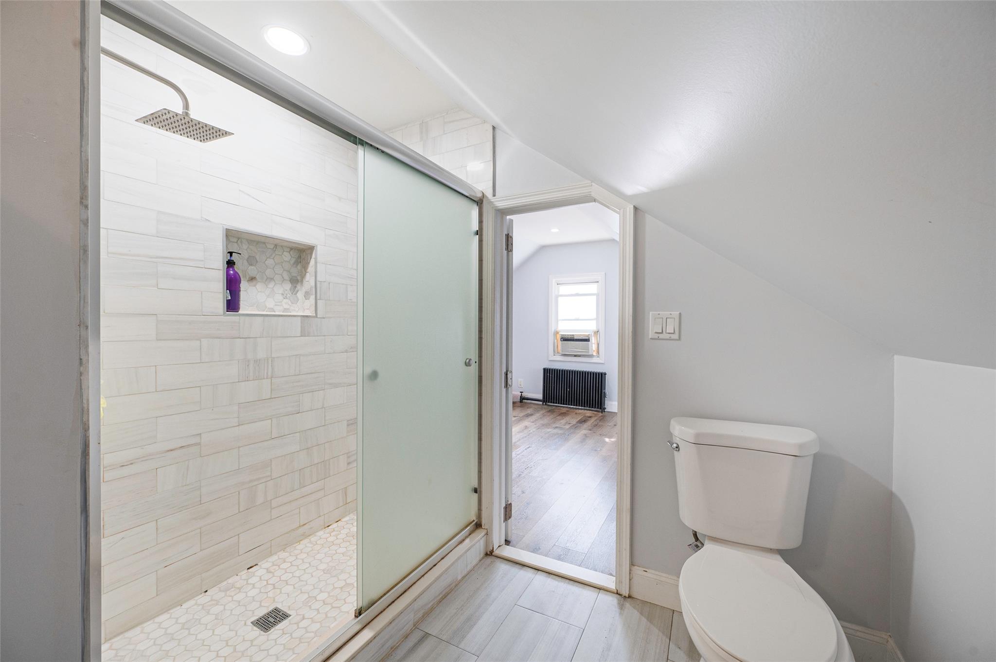 978 Fenworth Boulevard, Franklin Square, New York image 17