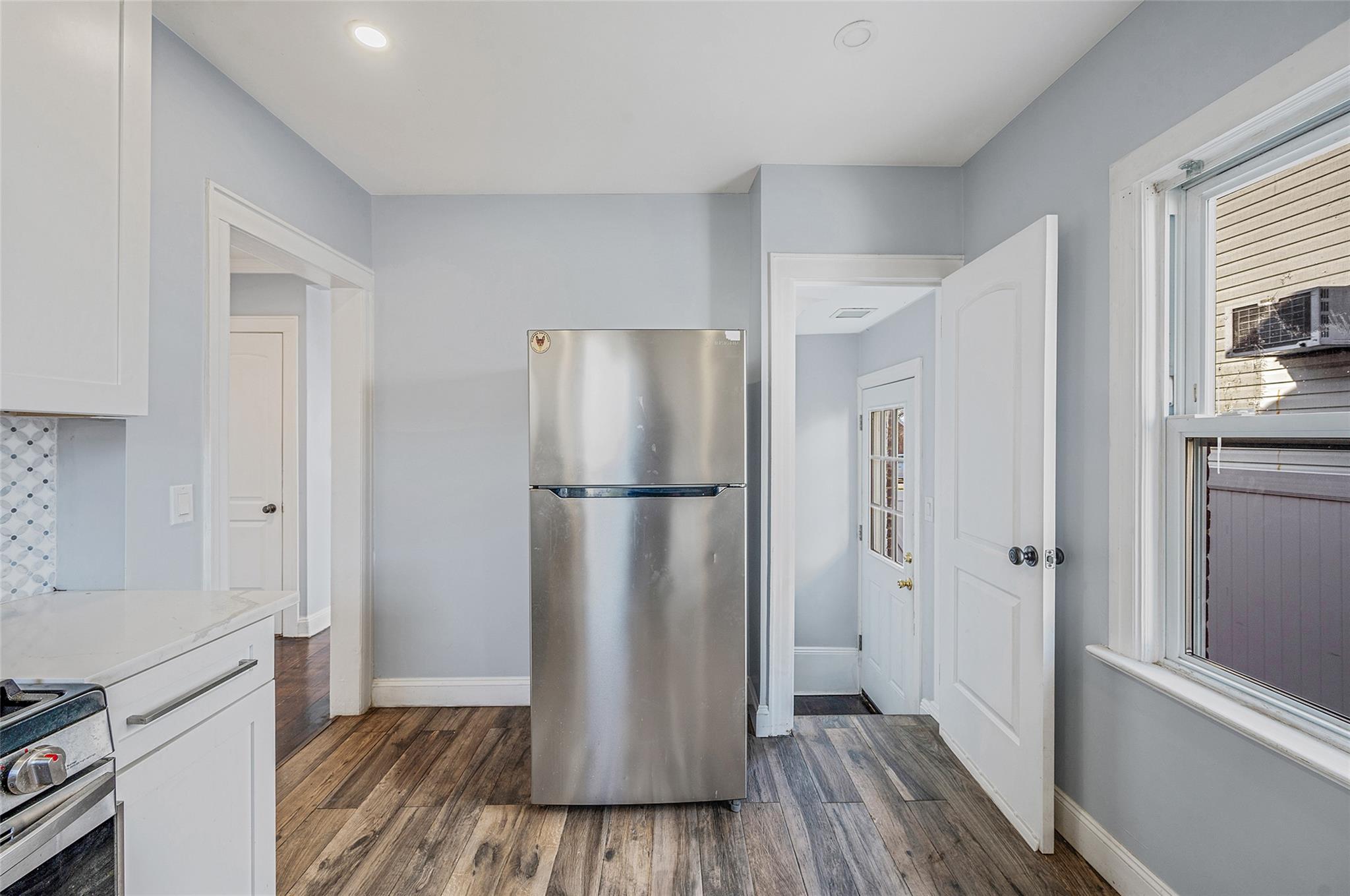 978 Fenworth Boulevard, Franklin Square, New York image 13
