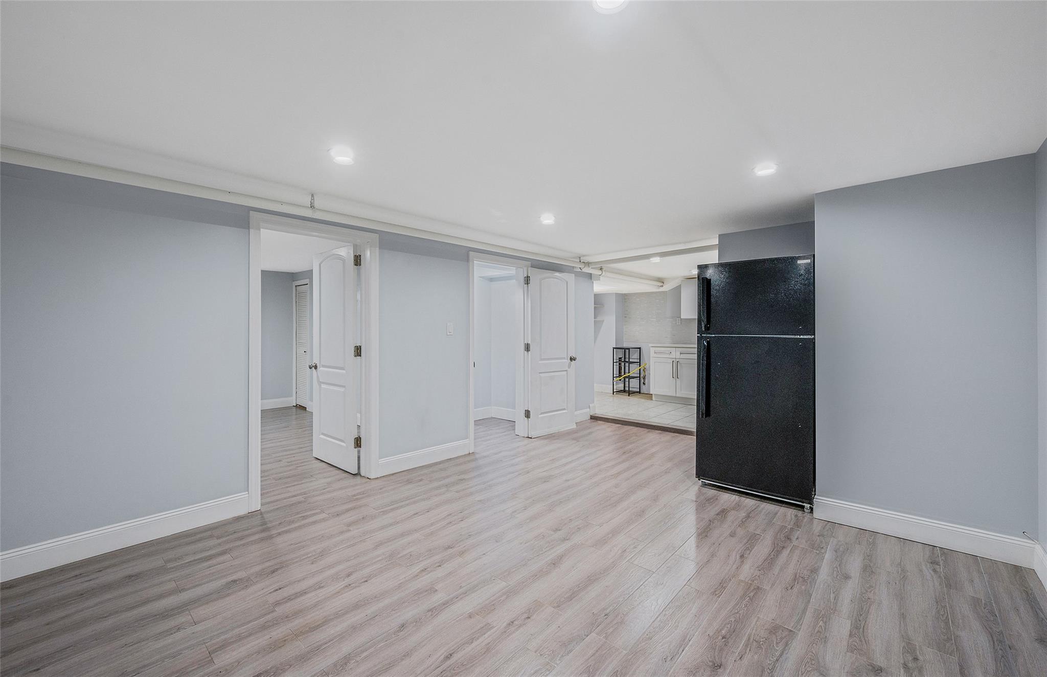 978 Fenworth Boulevard, Franklin Square, New York image 21