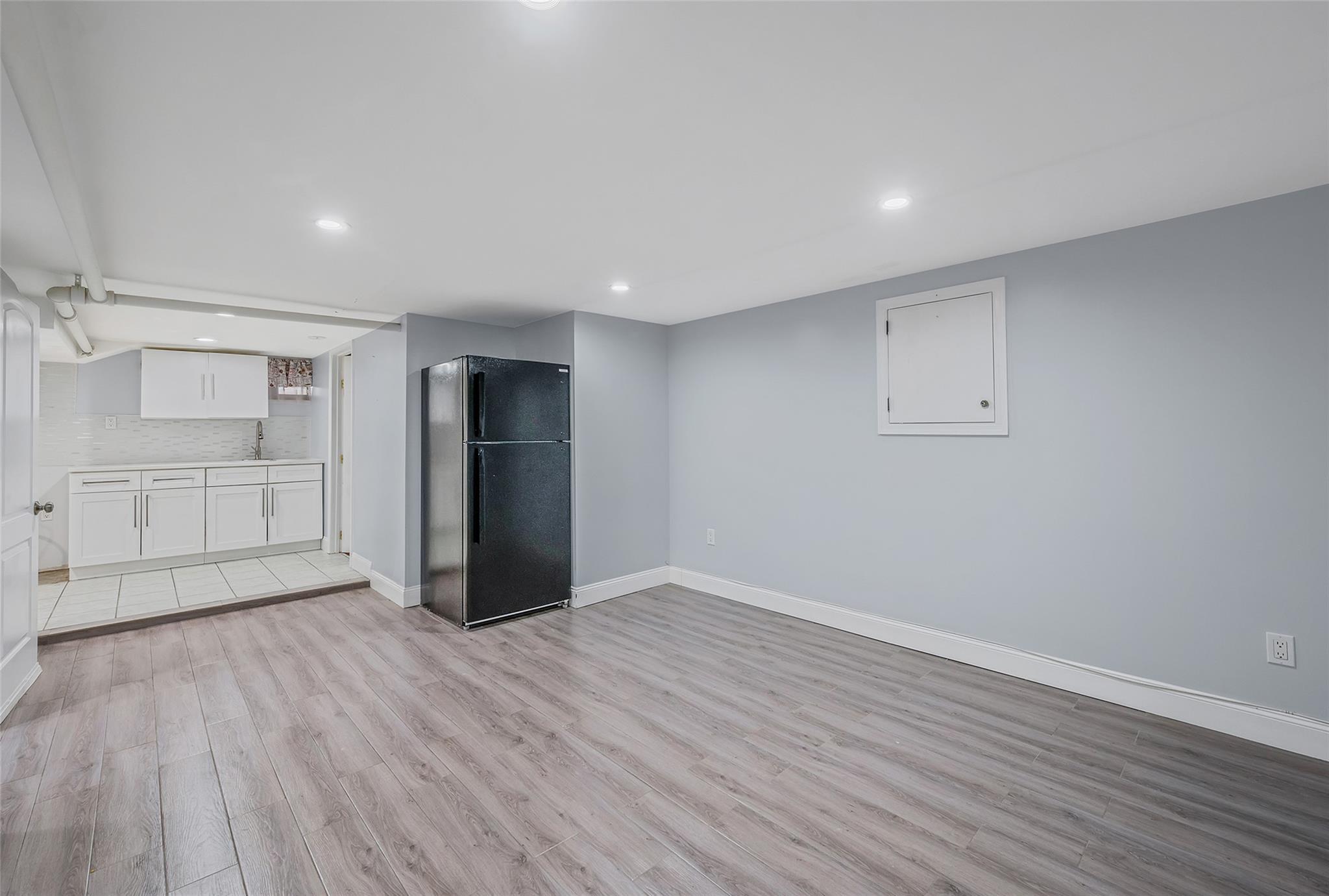 978 Fenworth Boulevard, Franklin Square, New York image 20