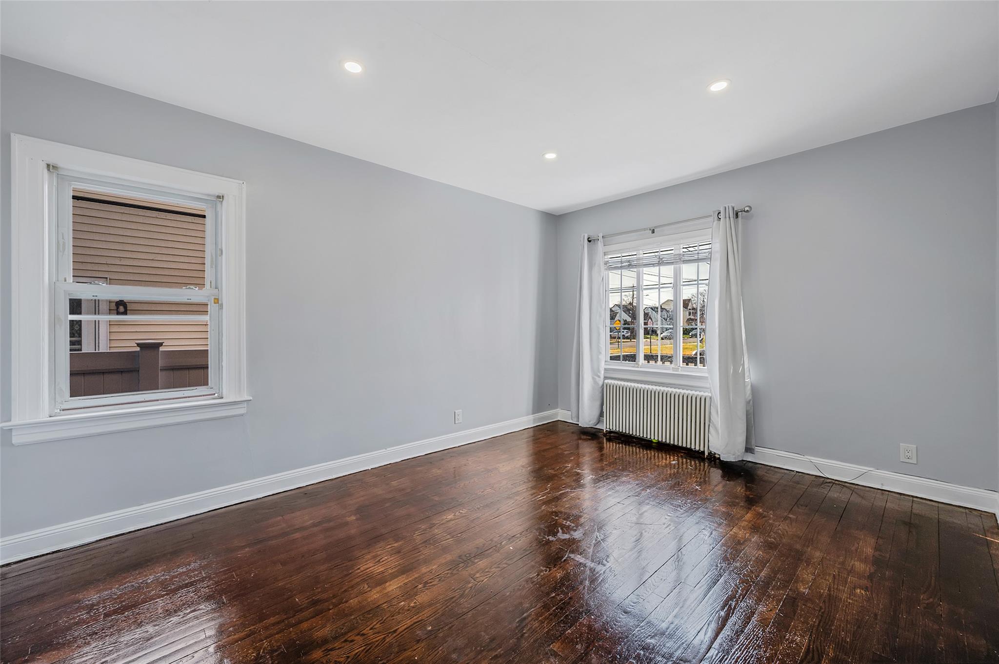 978 Fenworth Boulevard, Franklin Square, New York image 7