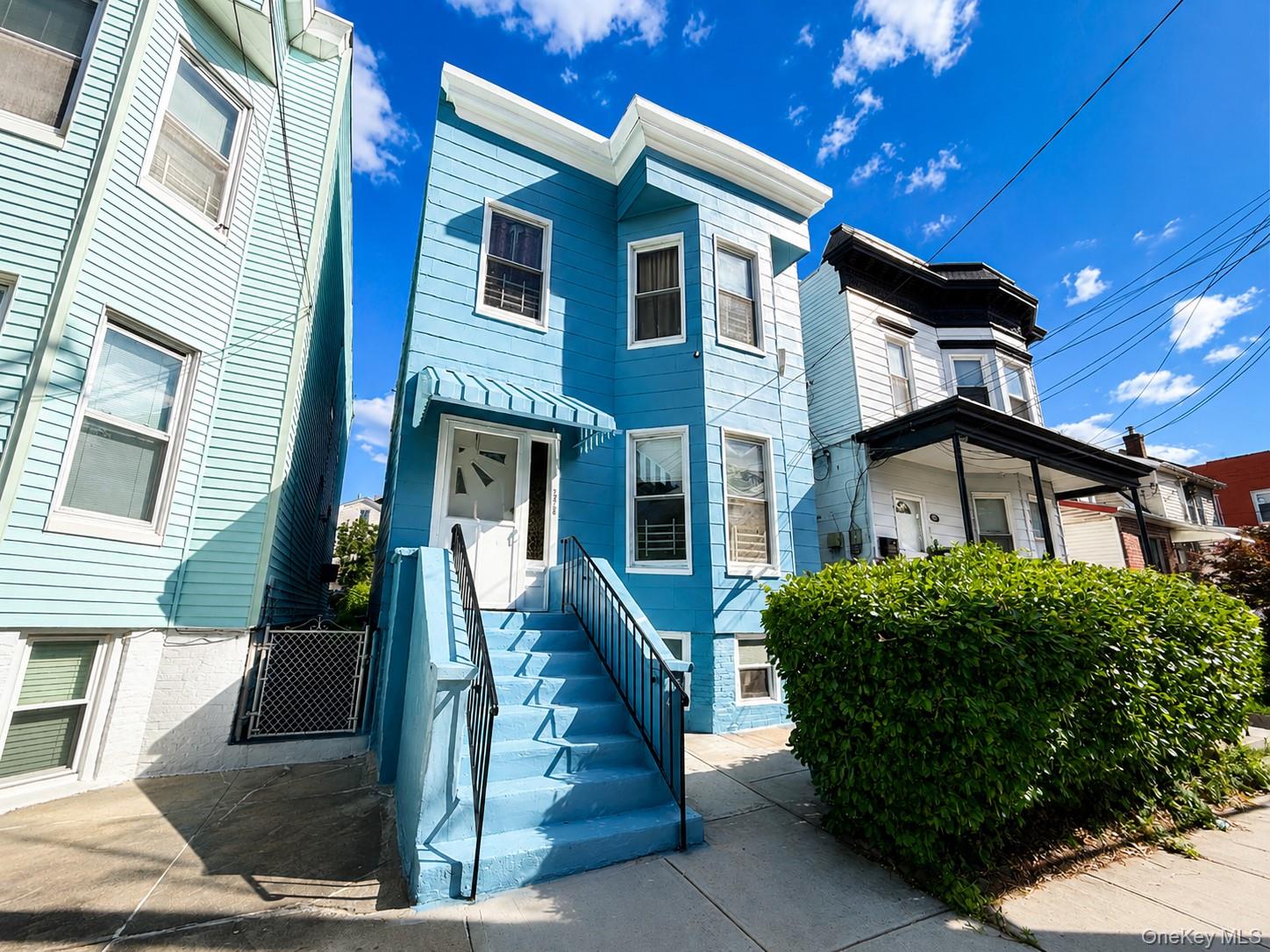 Photo 1 of 23 — 2828 Coddington Avenue, Bronx, NY 10461