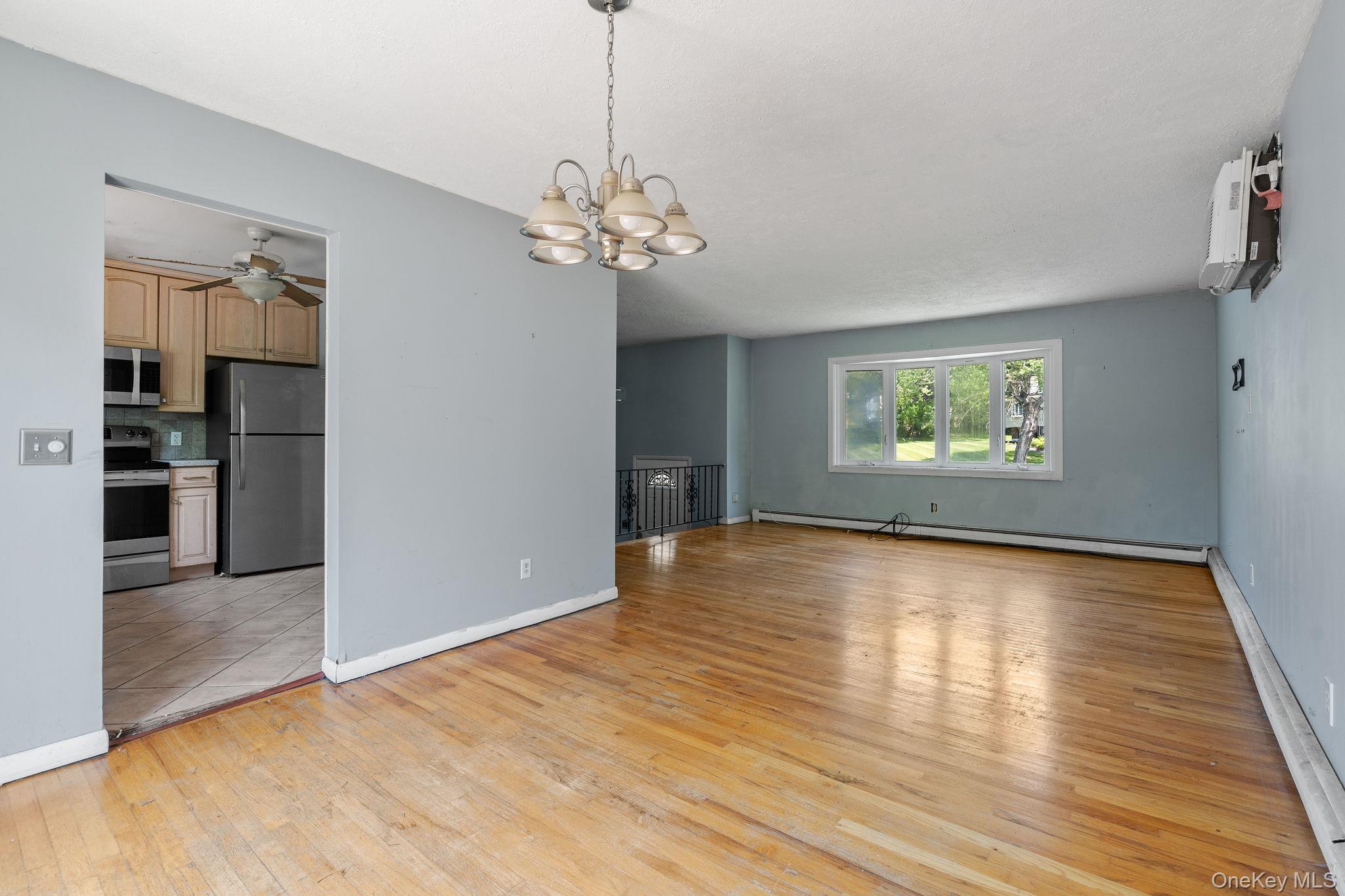 11 Caudie Drive