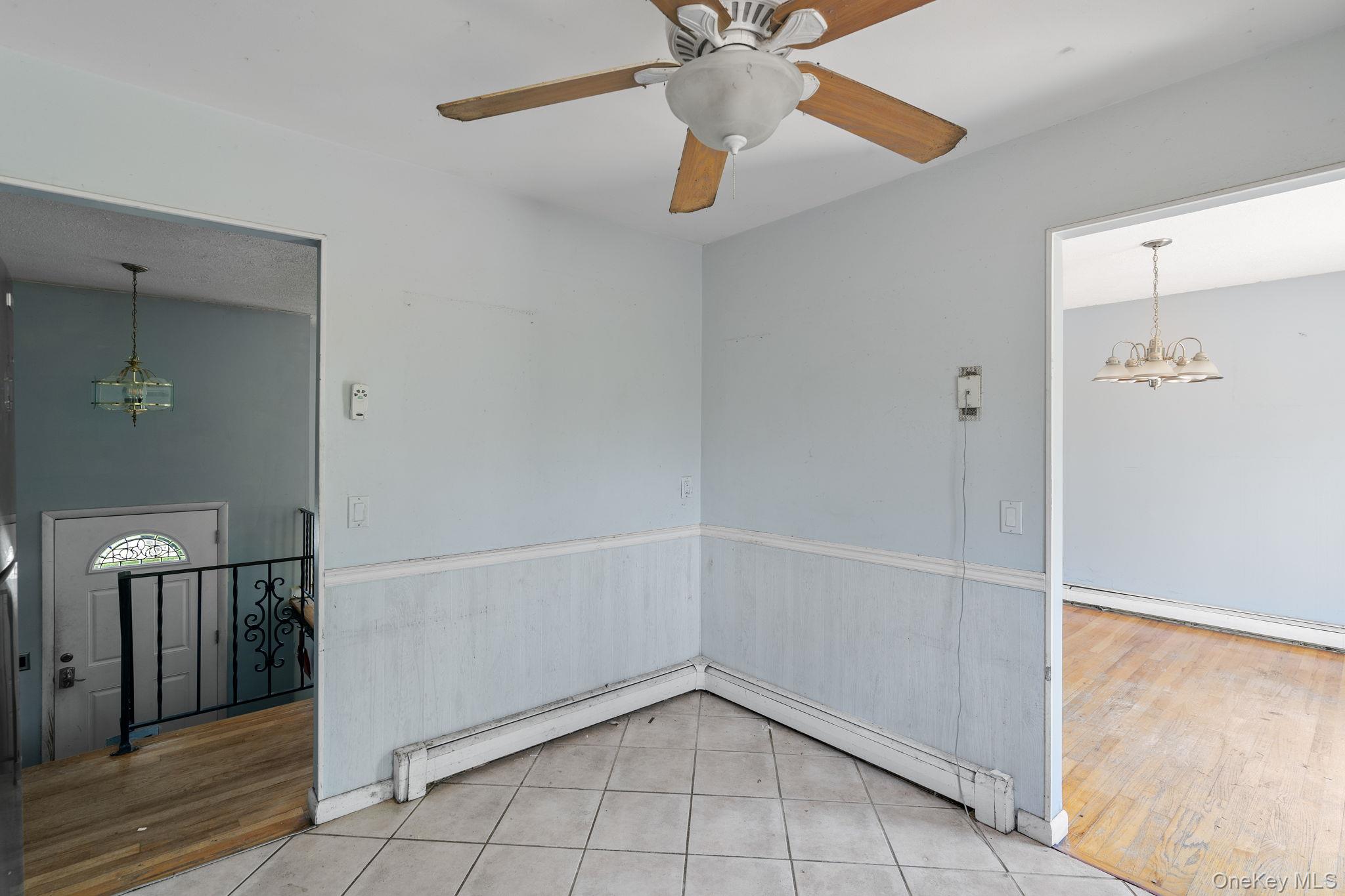 11 Caudie Drive