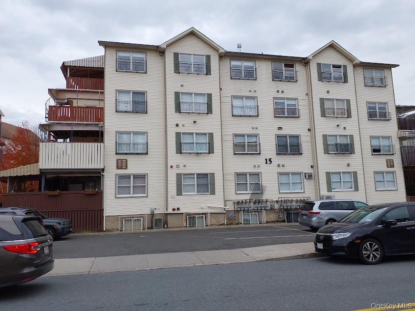 Photo of 15 Prag Boulevard #411, Monroe, NY 10950 (MLS # 1034120)