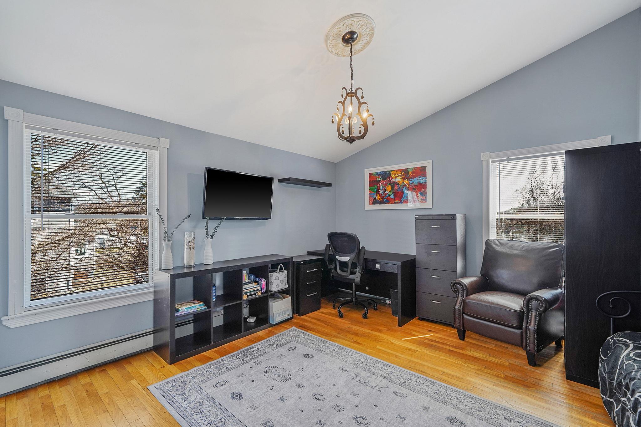 373 Nevada Street St, Lindenhurst, New York image 25