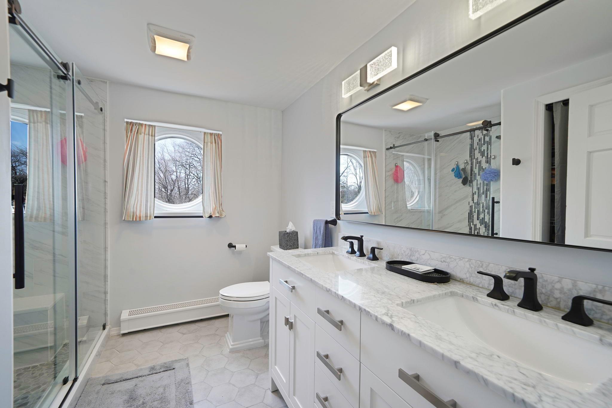 373 Nevada Street St, Lindenhurst, New York image 28