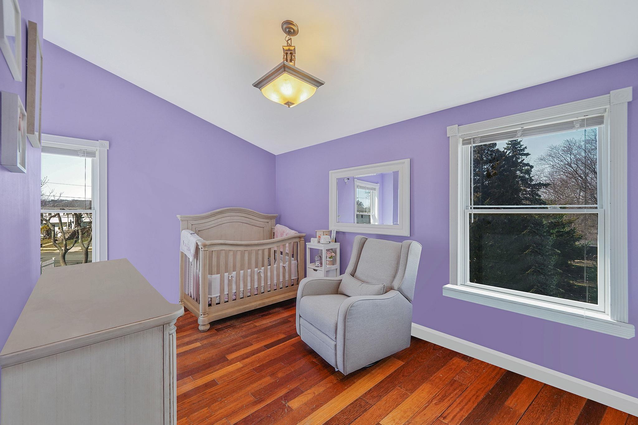 373 Nevada Street St, Lindenhurst, New York image 23