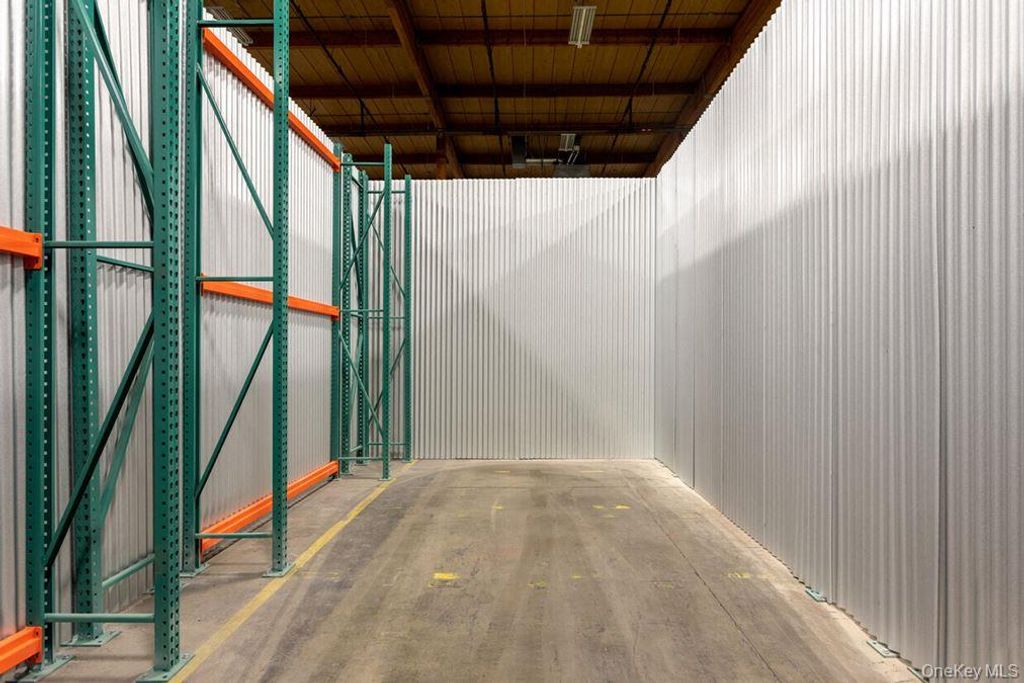 Photo of 5900 Decatur #2nd Fl, Ridgewood, NY 11385 (MLS # 951251)