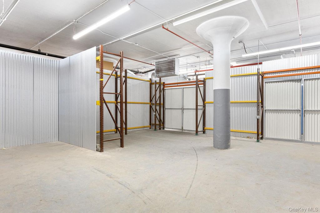 Photo of 5900 Decatur #2nd Fl, Ridgewood, NY 11385 (MLS # 951251)