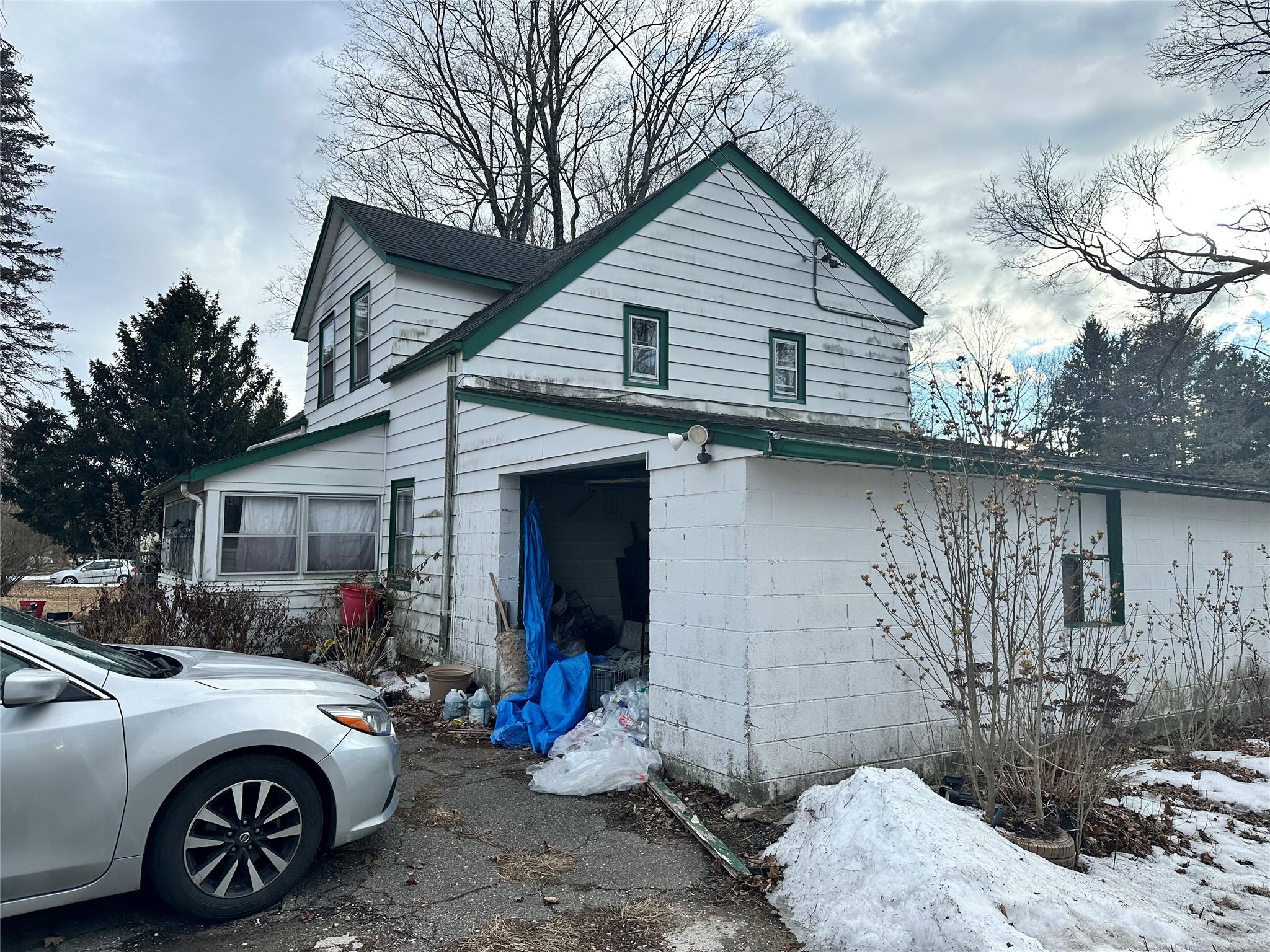 789 Plains Road, Shawangunk, New York image 16